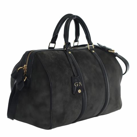 Large Product Preview Image 4